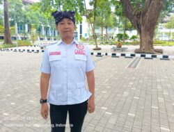 Menepis Stigma ‘Pesanan Politik’, APAK dan SBNI Tegaskan Independensi
