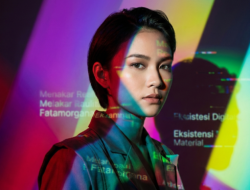 Menakar Realitas: Melampaui Fatamorgana Eksistensi Digital dan Material