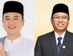 Kejari Kota Bandung Diingatkan Kedepankan ‘Due Process of Law’ dalam Kasus Erwin & Rendiana