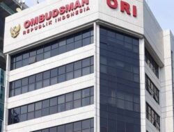 Zoom Meeting Ombudsman–Gatot, Kasus DPRD Klaten Masuk Uji Resolusi