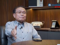 Gaya Mewah di Balik Pajak Rakyat: Menguliti Urgensi Mobil Dinas Rp 8,5 Miliar Kaltim