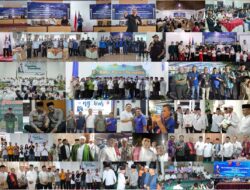 Refleksi Strategis IPJI Ciamis 2026: Perkuat Integritas Jurnalistik di Era Digital