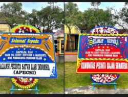 Apresiasi Meluas, Pecinta Satwa Puji Keberhasilan Polda Riau Ungkap Kasus Pembunuhan Gajah di Pelalawan