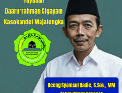 ​Ramadan dan Urgensi ZIS: Refleksi Penguatan Jaring Pengaman Sosial di Indonesia