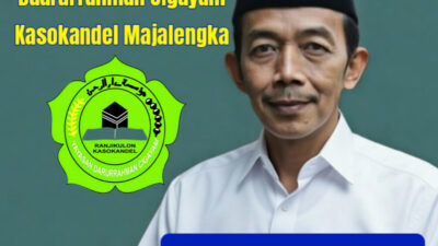 ​Ramadan dan Urgensi ZIS: Refleksi Penguatan Jaring Pengaman Sosial di Indonesia