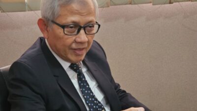 Urgensi Integrasi Karakter dalam Pembelajaran: Mengapa Karakter Sulit Terbentuk di Lembaga Pendidikan?