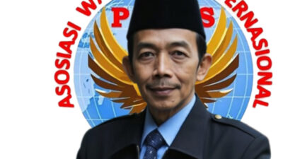 Uji Kredibilitas Mediator: Mampukah Prabowo Menengahi Iran-AS di Tengah Bayang-bayang BoP?