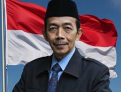 Analisis Tajam: Prabowo Diingatkan Tak Terjebak “Ilusi Mediasi” dalam Konflik Global