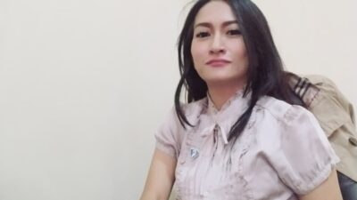 Parkir Rumah Sakit di Bandung: Pelayanan Publik atau Ladang Komersial yang Menjerat?