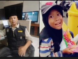 Agis: Martabat di Atas Kanvas dan “Tamparan” Bagi Keadilan Sosial