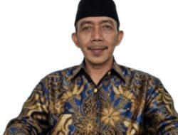 Ramadhan dan Komodifikasi Simbol: Menguji Integritas Politik di Tengah Struktur Oligarki
