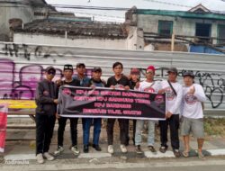 Aksi Sosial Ramadan, KPJ Bandung Perkuat Solidaritas Melalui Pembagian Takjil Serentak
