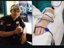 Aktivis Kemanusiaan Soroti Mandulnya Sinergi Pelayanan Publik: Pasien Kritis Jadi Korban Birokrasi