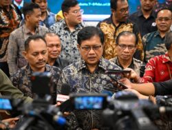 Akselerasi Pertumbuhan Ekonomi, 61 Bupati Usulkan Kawasan Transmigrasi Baru