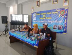 Kritik Tata Kelola Sampah: ‘Profesor Sampah’ Soroti Praktik Monopoli dan Tawarkan Solusi Metamorfosis Organik