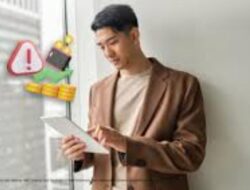 Waspada Modus Penipuan Investasi yang Mencatut Nama Tokoh Publik