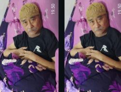 Abah Kusye D’Bodors: Menjaga Api Tawa di Usia Senja
