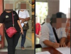 Mangkir dari Panggilan Klarifikasi, Kuasa Hukum Korban Pencurian Minta Polrestabes Medan Layangkan Undangan Kedua