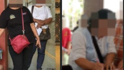 Mangkir dari Panggilan Klarifikasi, Kuasa Hukum Korban Pencurian Minta Polrestabes Medan Layangkan Undangan Kedua