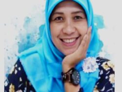 Ir. Neni Utami Adiningsih, M.T.: Dedikasi Akademisi, Pegiat Literasi, dan Pionir Robotika Edukasi