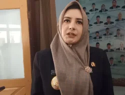 Ironi “Cik Cik Bum”: Ketika Panggung Politik Sang Putri Legenda Berujung di Gedung Merah Putih