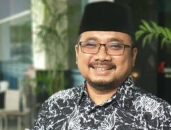 Privilese Tahanan Rumah Yaqut: Hukum yang “Sakit” atau Rasa Keadilan yang Mati?