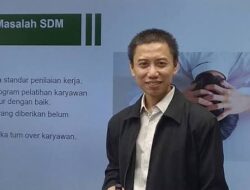 Pengkhianatan Di Hari Raya