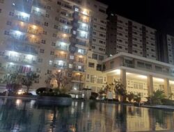 Dugaan Pembiaran Kekerasan Anak dan Tebang Pilih Aturan di Apartemen Gateway Pasteur Jadi Sorotan