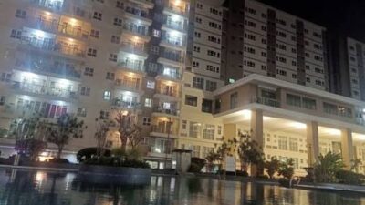 Dugaan Pembiaran Kekerasan Anak dan Tebang Pilih Aturan di Apartemen Gateway Pasteur Jadi Sorotan