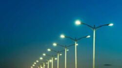 Menanti Nyali Penegak Hukum di Balik “Bancakan” Proyek PJU Jawa Barat