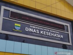 Soroti Anggaran Rp300 Miliar, Komisi IV DPRD Kota Bandung Warning Verifikasi Data UHC yang Semrawut