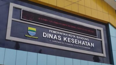 Soroti Anggaran Rp300 Miliar, Komisi IV DPRD Kota Bandung Warning Verifikasi Data UHC yang Semrawut