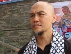 Edwin Senjaya Bongkar “Tembok Raksasa” di Balik Peredaran Obat Terlarang: Lawan Oknum Backing!