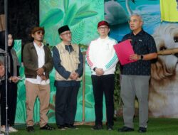 Analisis Transisi Bandung Zoo: Pemkot Amankan Gaji Karyawan Lewat Skema Tenaga Ahli