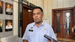 Uji Integritas ASN Bandung: Antara Skema WFH Ketat dan Seruan ‘Jumat Bersepeda’ Wali Kota