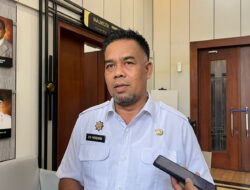 Uji Integritas ASN Bandung: Antara Skema WFH Ketat dan Seruan ‘Jumat Bersepeda’ Wali Kota