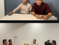 Klarifikasi PT CSI: Bantah Isu Monopoli dan Penyelewengan THR, Siapkan Langkah Hukum Atas Informasi Hoaks
