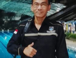 Enam Tahun Kiprah YGANN Jabar: Konsisten Perangi Narkotika Demi Selamatkan Generasi Bangsa