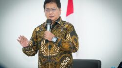 Wamen Transmigrasi Viva Yoga Dorong BPPMT Denpasar Perkuat Sinergi Pembangunan Wilayah