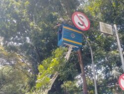 Soroti Efektivitas Siskamling Siaga, Dishub Bandung Percepat Penanganan PJU “Buta”