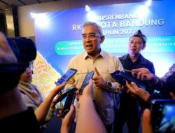 Babak Baru Bandung Zoo: Seleksi Pengelola Dimulai, Pemkot Bandung Klaim Kantongi 4 Nama Calon