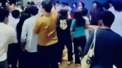 Skandal Ruang Digital FH UI: Menguji Nyali Kampus Hukum Menyeret ‘Predator Intelektual’ ke Meja Hijau