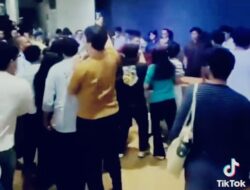 Skandal Ruang Digital FH UI: Menguji Nyali Kampus Hukum Menyeret ‘Predator Intelektual’ ke Meja Hijau