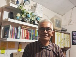 Memaknai Purnabakti: Menemukan Kedamaian dalam Filosofi Jawa