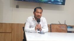 Epriyanto Beri Klarifikasi Terkait Dinamika Internal PERBASI Jabar