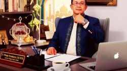 Menakar Marwah Akademik: Urgensi Evaluasi Kinerja Rektor dalam Bingkai Statuta PTN-BH