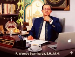 Menakar Marwah Akademik: Urgensi Evaluasi Kinerja Rektor dalam Bingkai Statuta PTN-BH