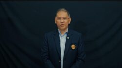 Unpad Nonaktifkan Dosen Terkait Dugaan Kekerasan Seksual: Komitmen Ruang Aman atau Sekadar Pemadam Kebakaran?