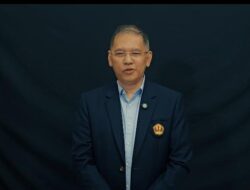 Unpad Nonaktifkan Dosen Terkait Dugaan Kekerasan Seksual: Komitmen Ruang Aman atau Sekadar Pemadam Kebakaran?