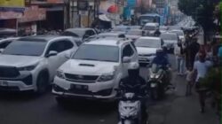 Buky Wibawa Desak Evaluasi Total Jalur Sukajadi: Jangan Korbankan Warga Demi Ego Kebijakan